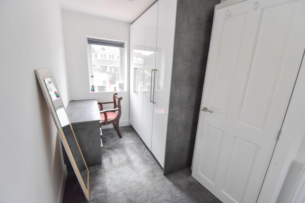 Additional image 22 of Apollo Avenue, Bury, BL9