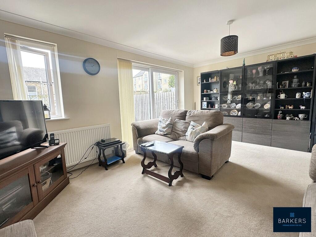 Additional image 4 of Whitcliffe Road, Cleckheaton