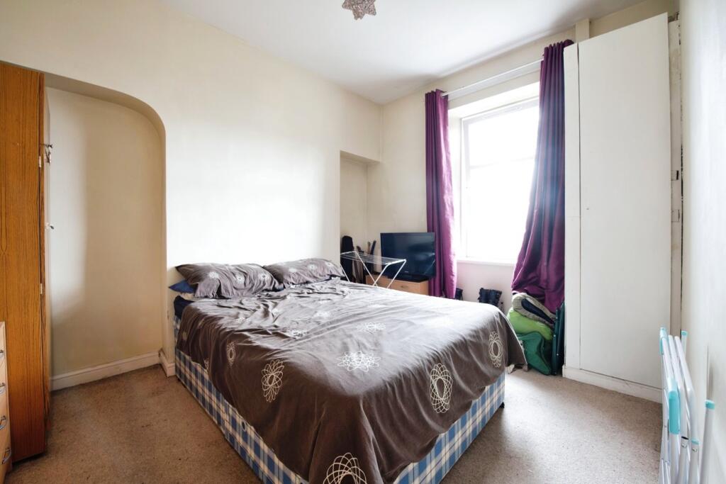 Additional image 7 of George Street, Aberdeen, AB25