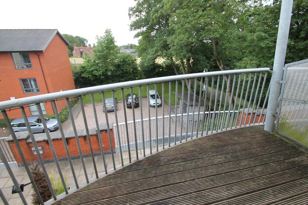 Additional image 4 of Hagley Road, Edgbaston, Birmingham