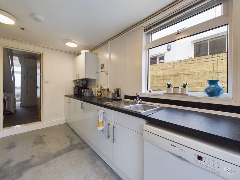 Additional image 19 of Totland Road, Brighton