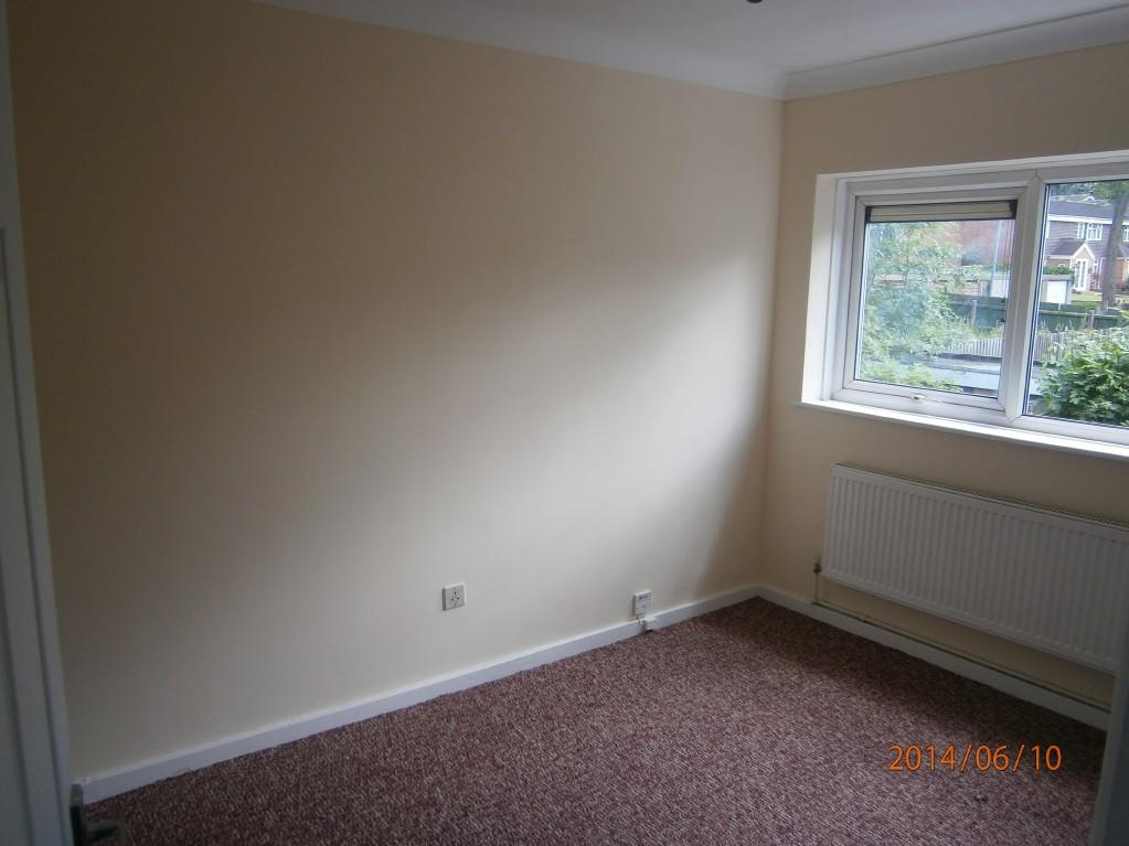 Additional image 6 of Bordesley Green East,Stechford,Birmingham,B33