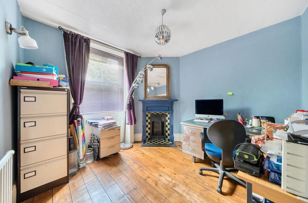 Additional image 11 of Lyminster Road, Lyminster, BN17