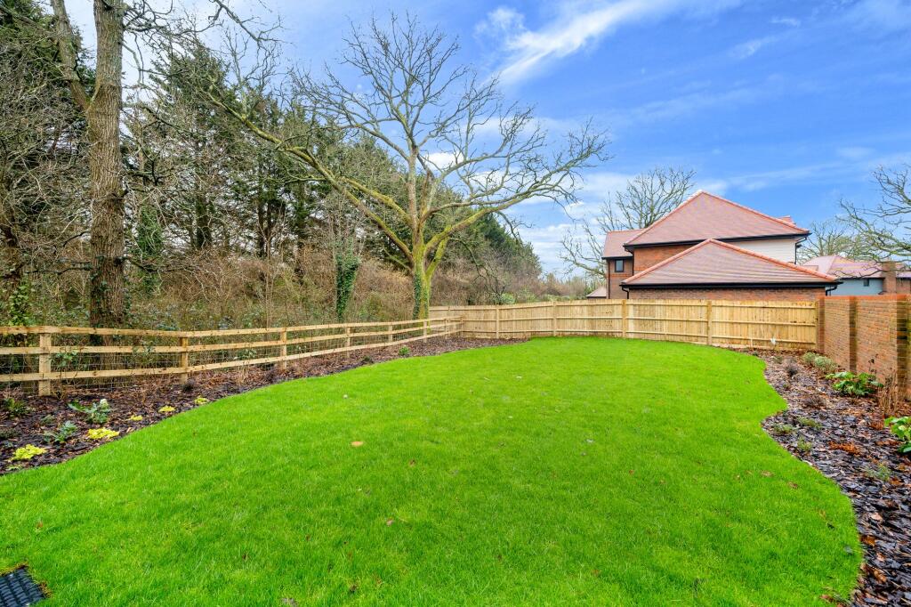Additional image 22 of Arundel Road, Arundel, BN18