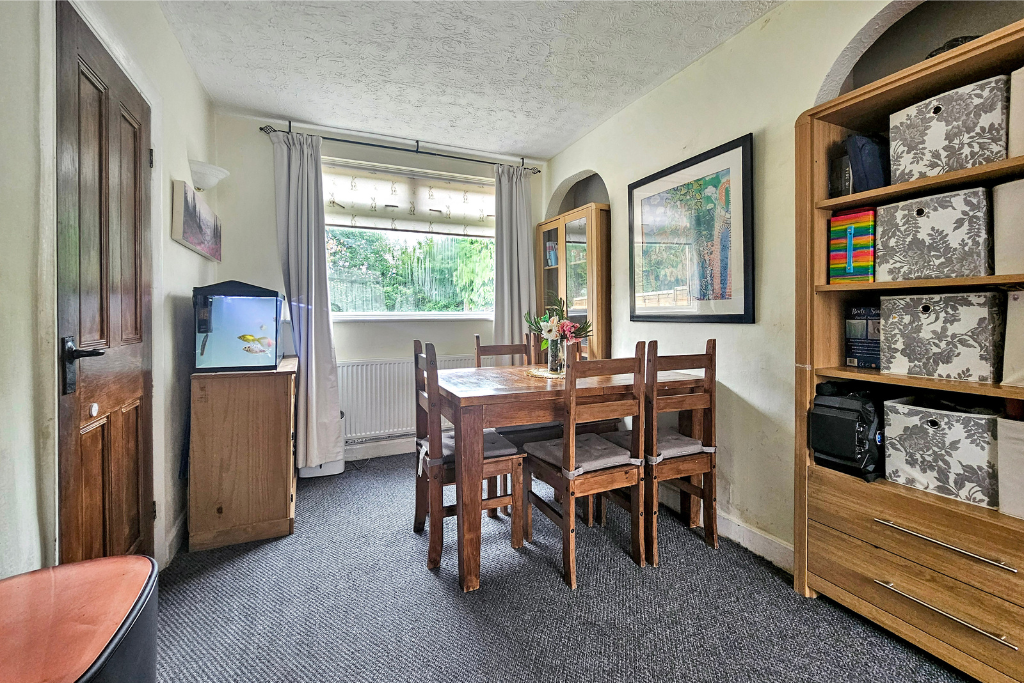 Additional image 5 of Thurlestone Road, Longbridge, B31 4LU