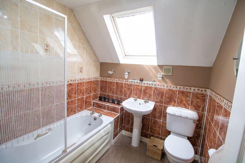 Additional image 29 of Waters Edge, Farnworth, Bolton, BL4 0NL