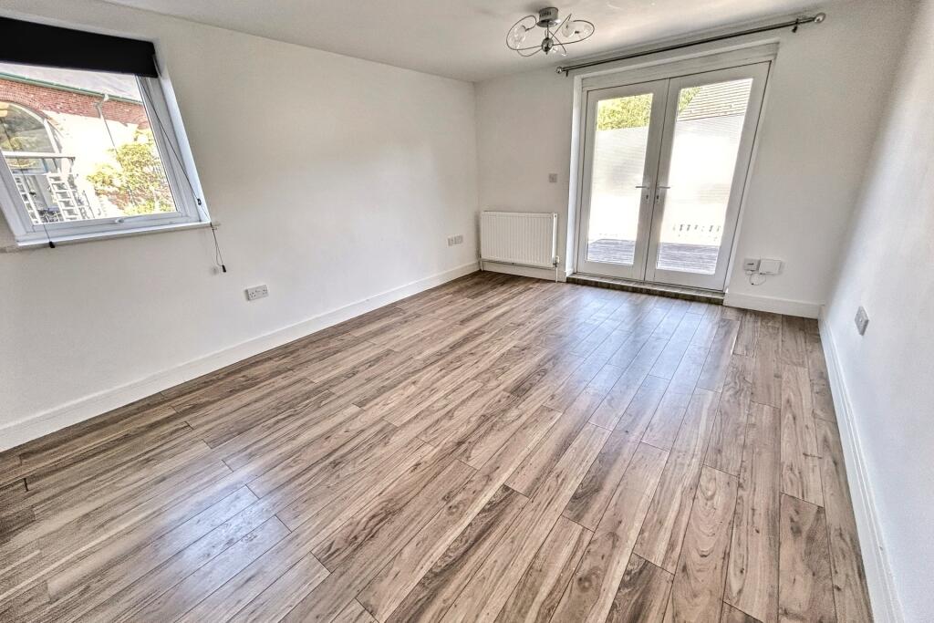 Additional image 4 of Wareham