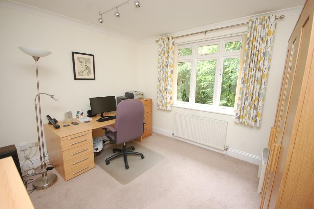 Additional image 16 of Milner Road, Bournemouth, Dorset, BH4