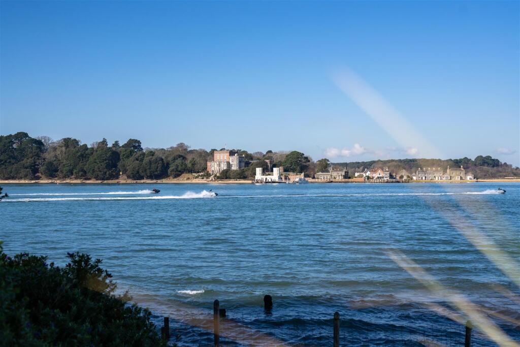 Additional image 7 of Panorama Road, Sandbanks