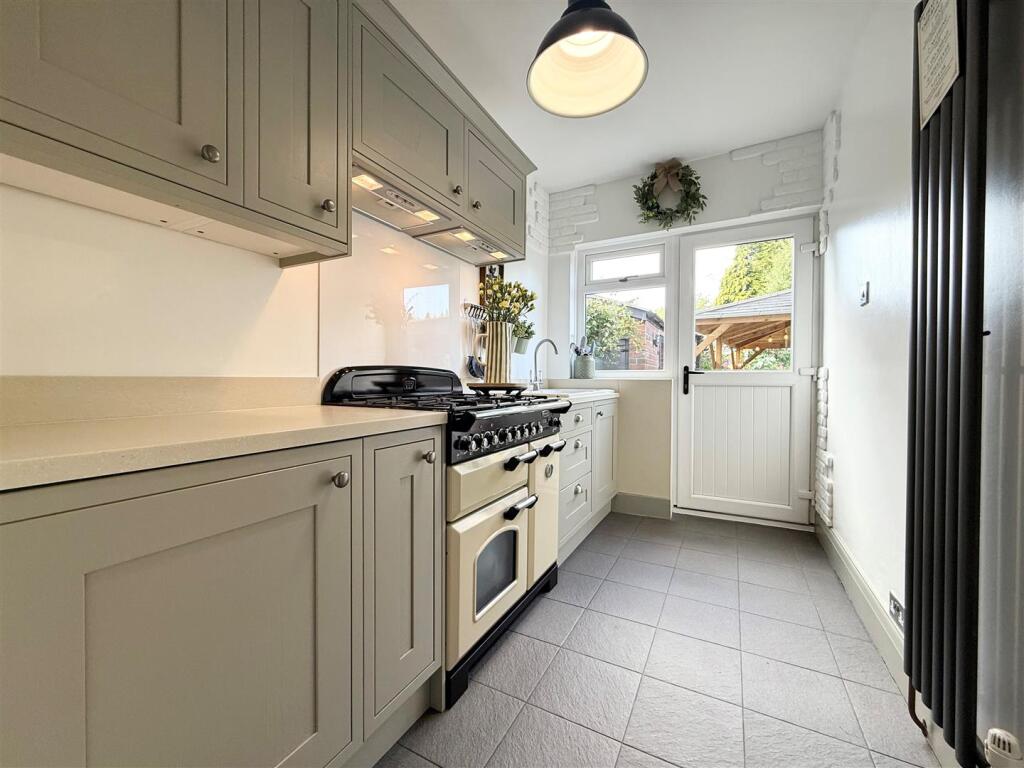 Additional image 6 of Spies Lane, Halesowen