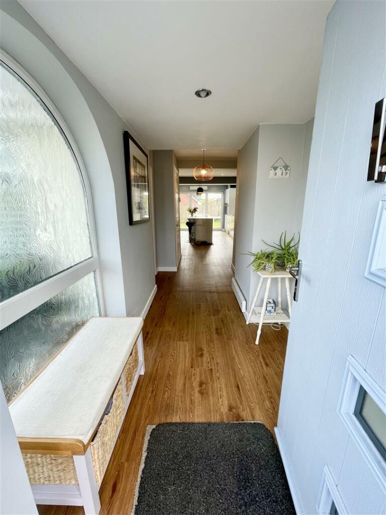 Additional image 14 of Ringwood Road, Verwood