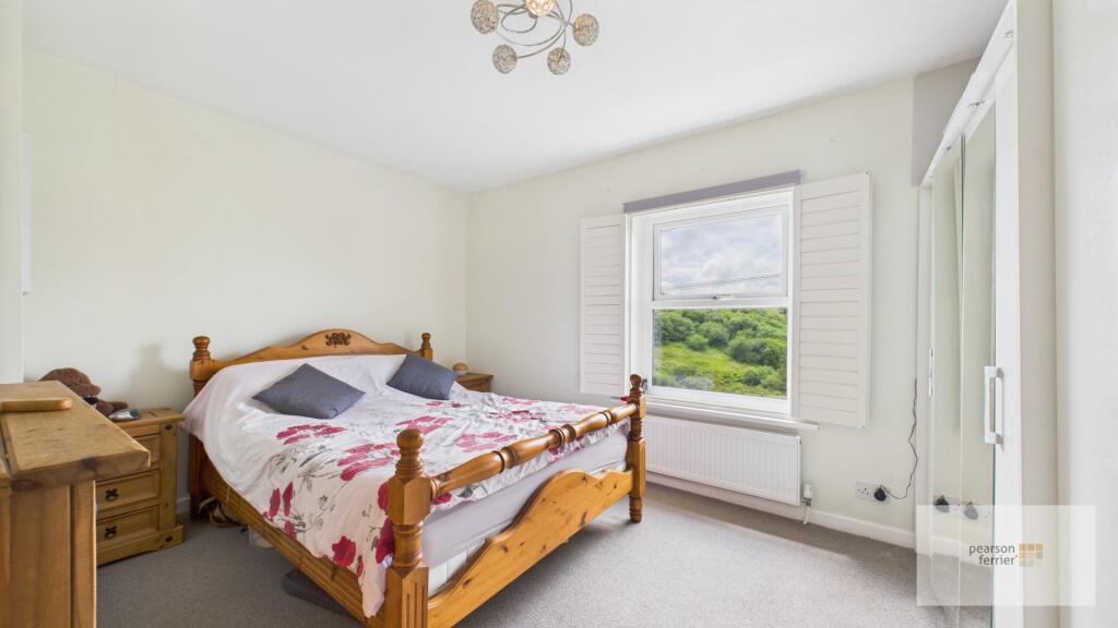 Additional image 9 of Bury Old Road, Ramsbottom, Bury