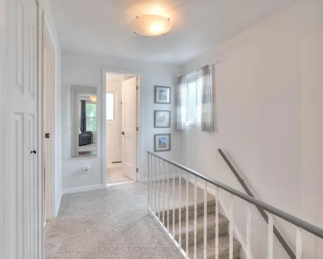 Additional image 19 of 34 Monteagle Cres