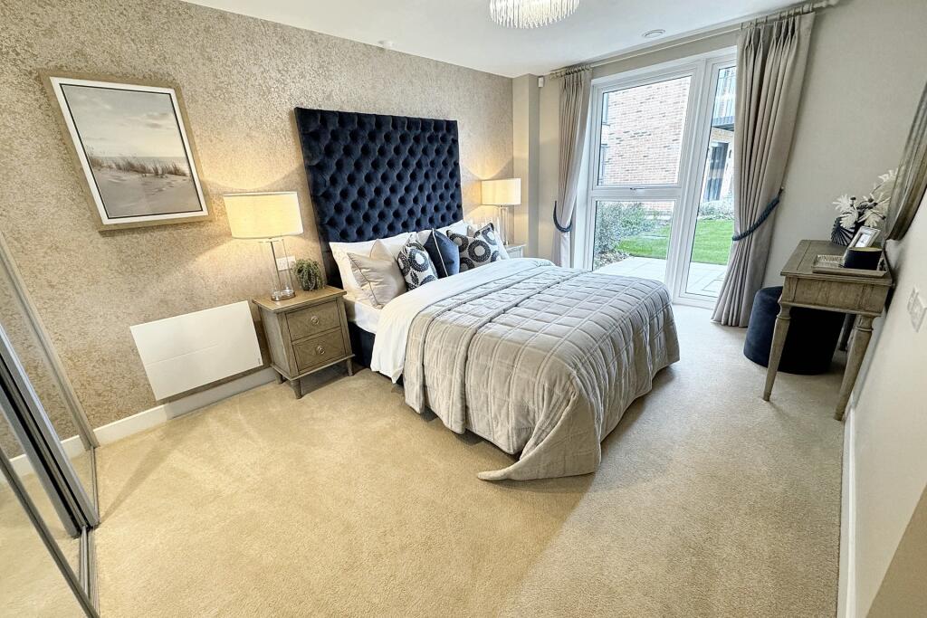 Additional image 6 of Wimborne