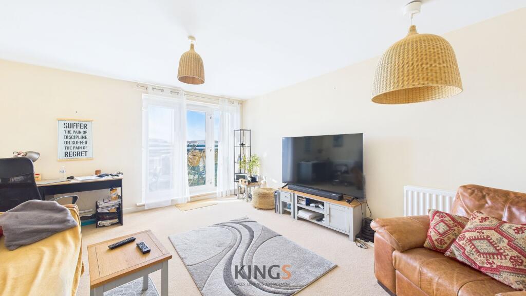 Additional image 11 of Parkhouse Court, Hatfield, AL10