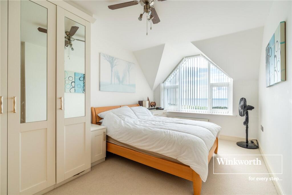 Additional image 10 of Penrith Road, Bournemouth, BH5