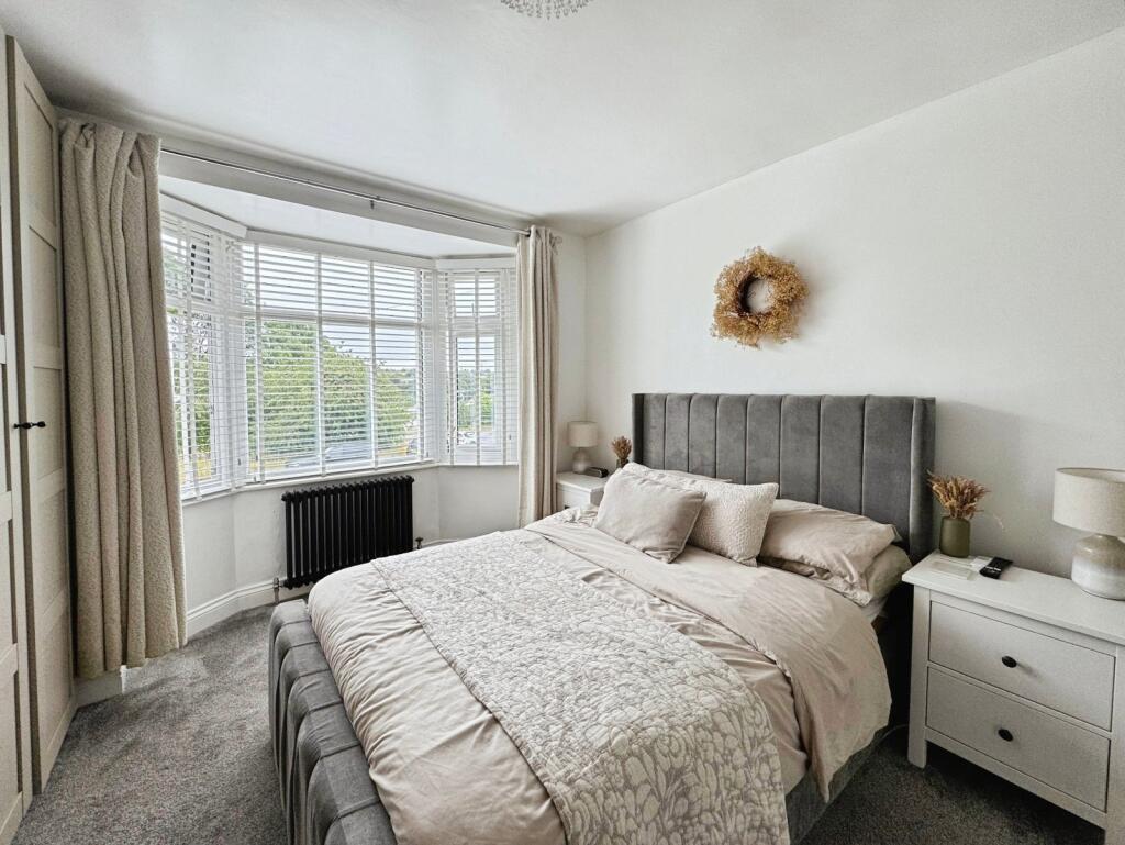 Additional image 8 of Bradford Road, Cleckheaton, BD19