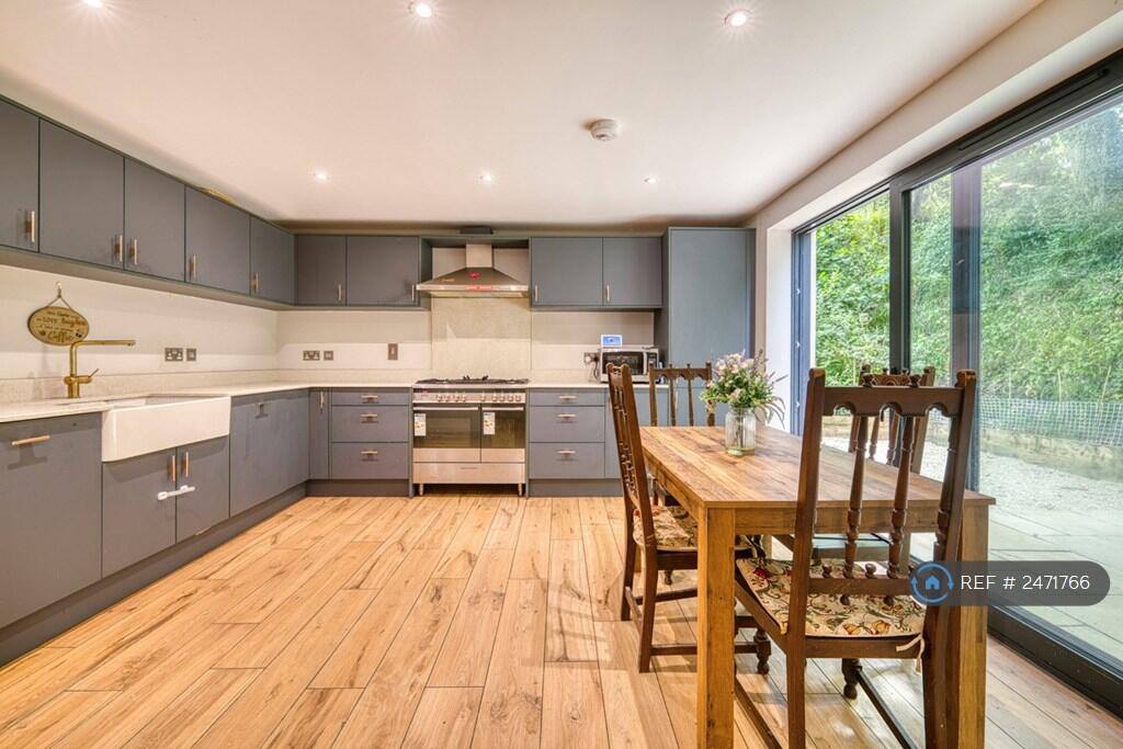 Additional image 8 of Old Garden, Bruton, BA10