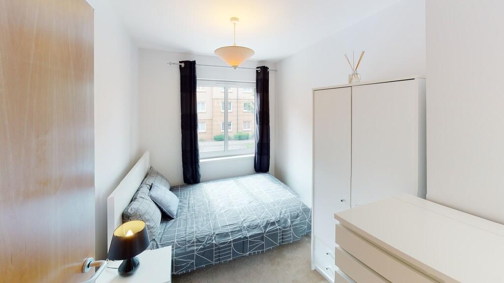 Additional image 12 of Bannermill Place, Aberdeen