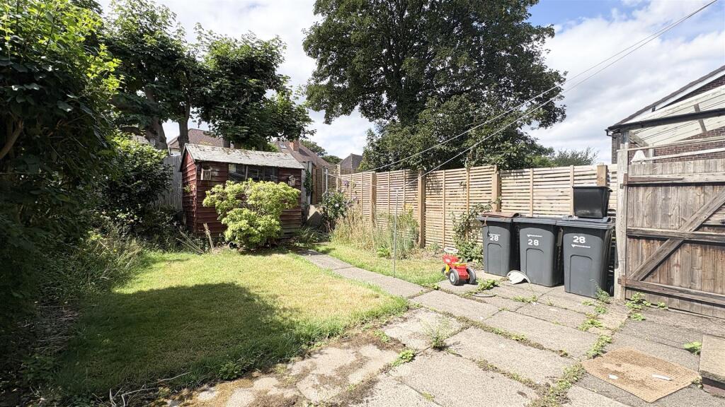 Additional image 13 of Paton Grove, Moseley