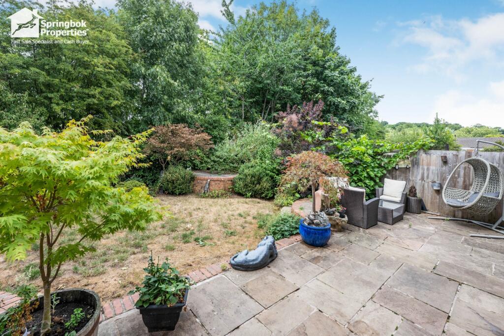 Additional image 26 of Princess Crescent, Halesowen, Birmingham, West Midlands