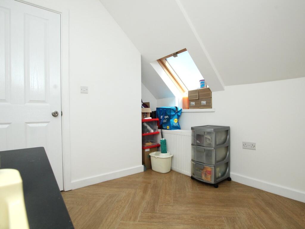 Additional image 22 of Ringwood Road, Alderney, Poole, BH12