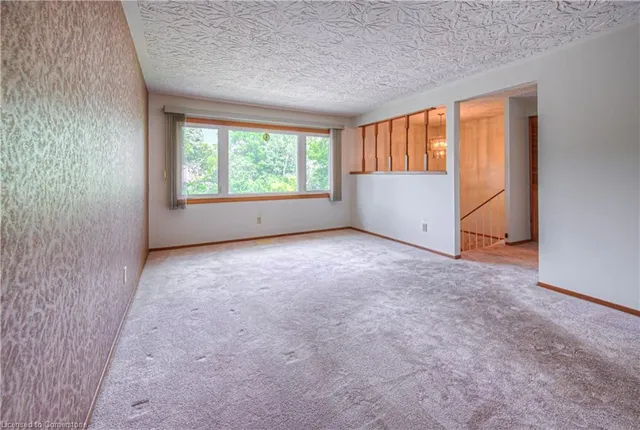 Additional image 7 of 791 Doon Village Rd