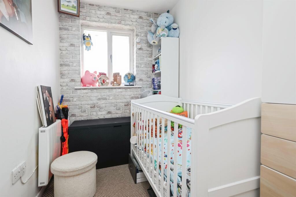 Additional image 7 of Waterways Drive, OLDBURY