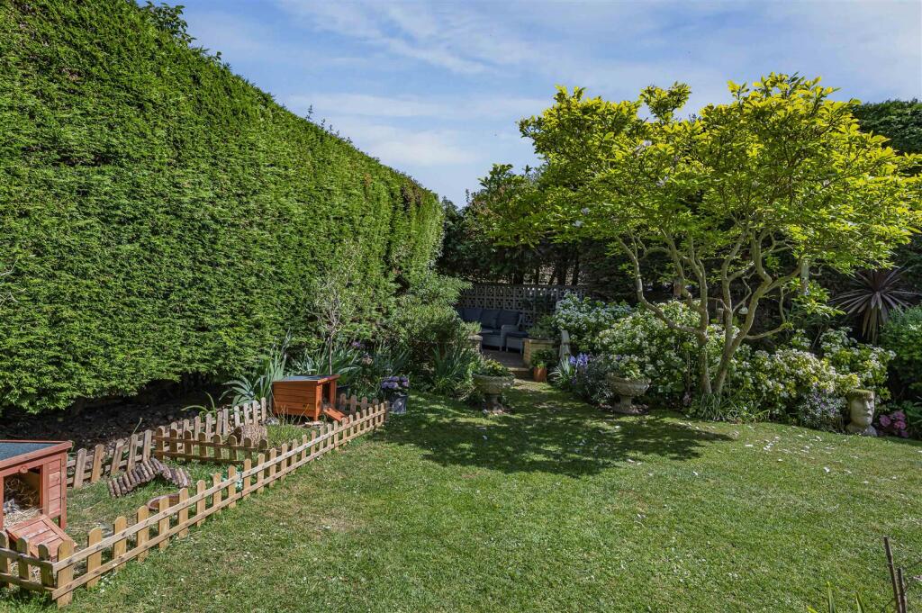 Additional image 29 of Eastbourne Road, Seaford