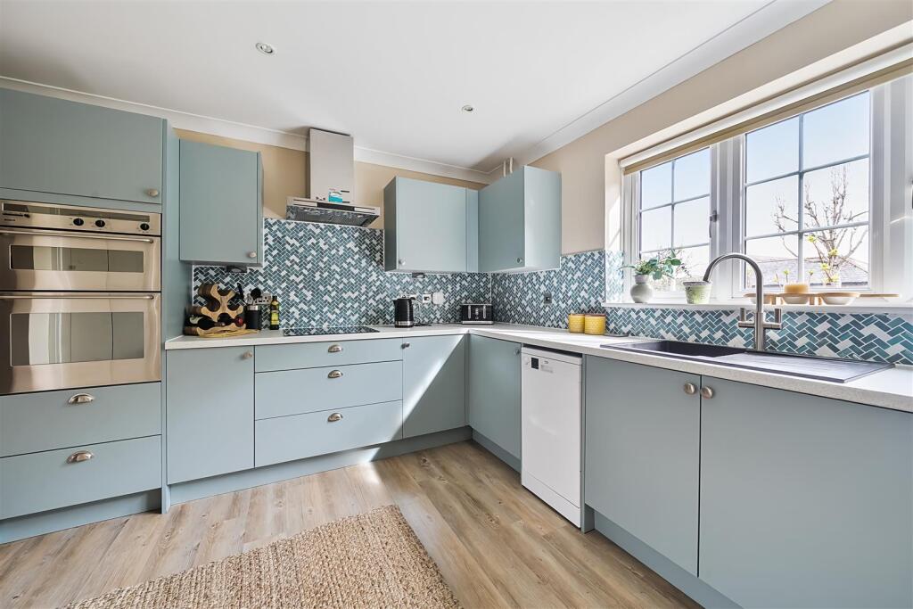 Additional image 2 of Holdenhurst Village, Bournemouth