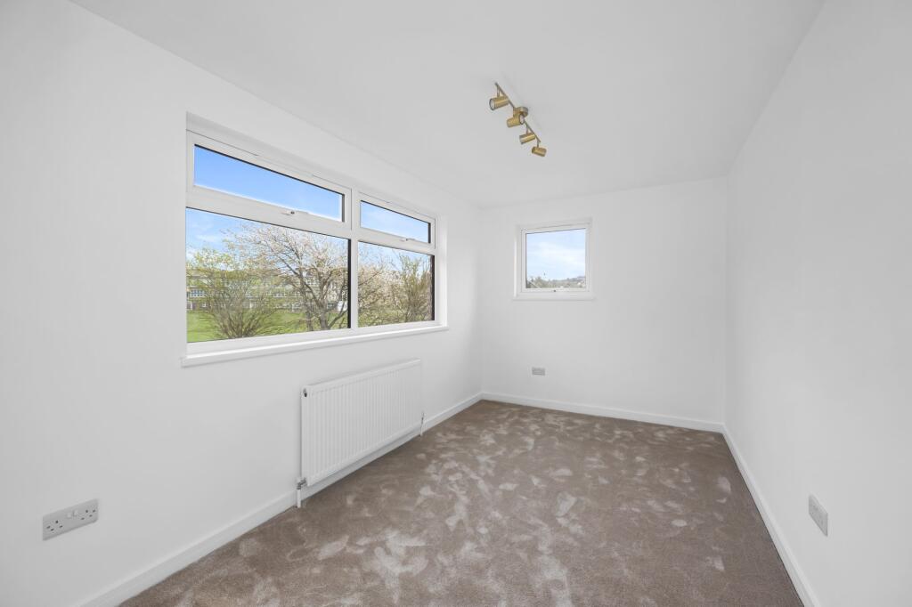 Additional image 20 of Winfield Avenue, Brighton, BN1