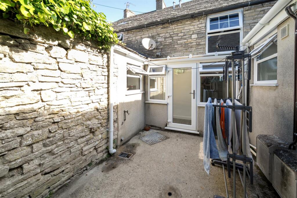 Additional image 9 of High Street, Swanage