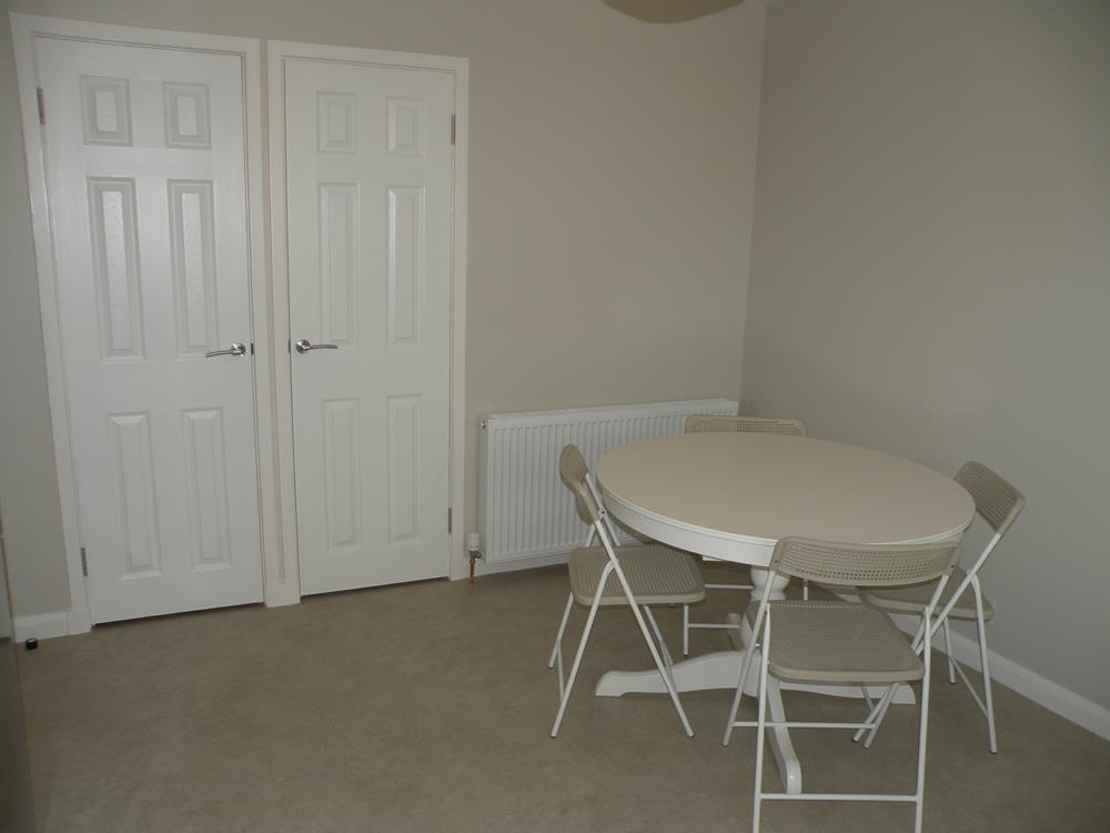 Additional image 12 of Union Grove Court, Flat , AB10