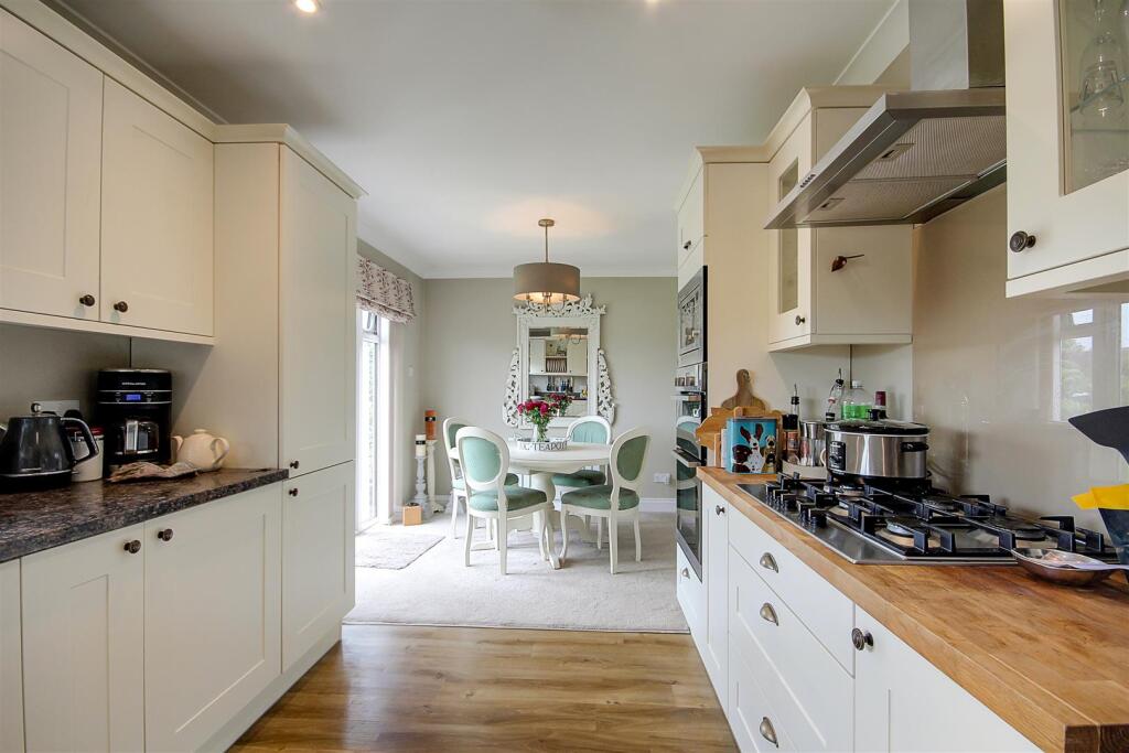 Additional image 4 of Adur Avenue, Worthing