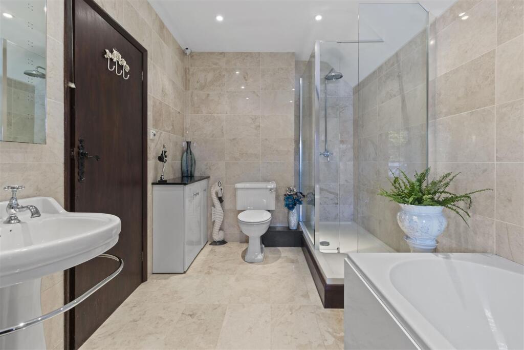 Additional image 21 of Chyngton Road, Seaford