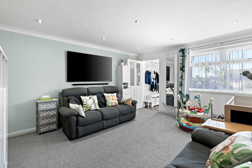 Additional image 17 of Queensway, Seaford, East Sussex, BN25 3EQ