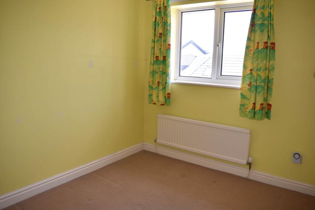 Additional image 15 of Scarthwood Close, Bradshaw