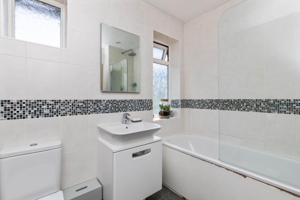 Additional image 9 of Balcombe Avenue, Worthing