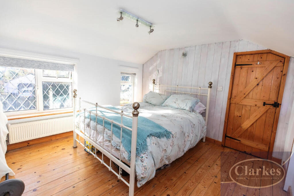 Additional image 20 of Malvern Road, Bournemouth, Dorset