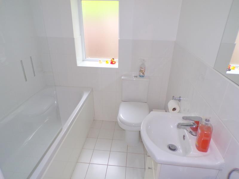 Additional image 2 of Harbeck Road, Bournemouth, Dorset