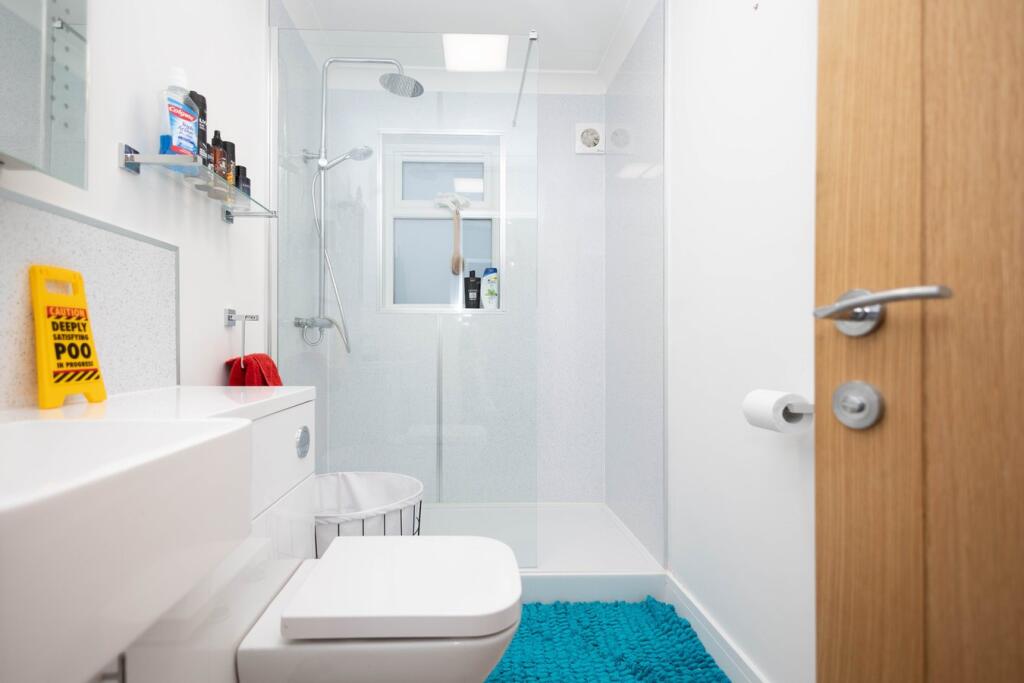 Additional image 15 of Redhill Drive, Bournemouth, BH10