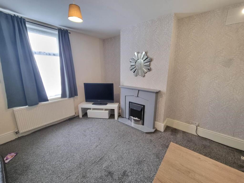 Additional image 7 of Cordingley Street, ,