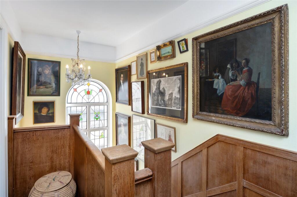 Additional image 12 of Dover Road, Worthing, West Sussex, BN11