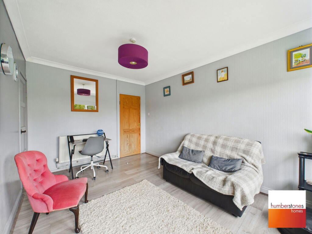 Additional image 10 of Stourton Road, Quinton, Birmingham, B32 1QY