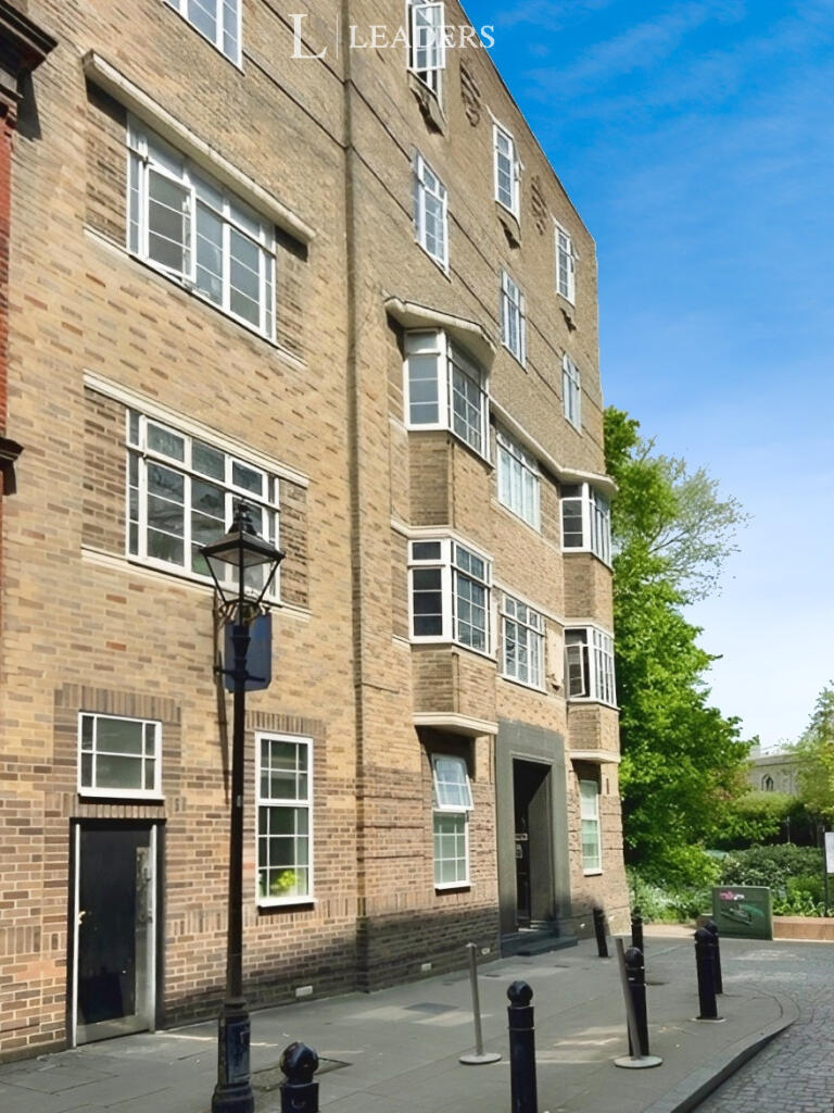 Additional image 6 of Princes Place ,Brighton