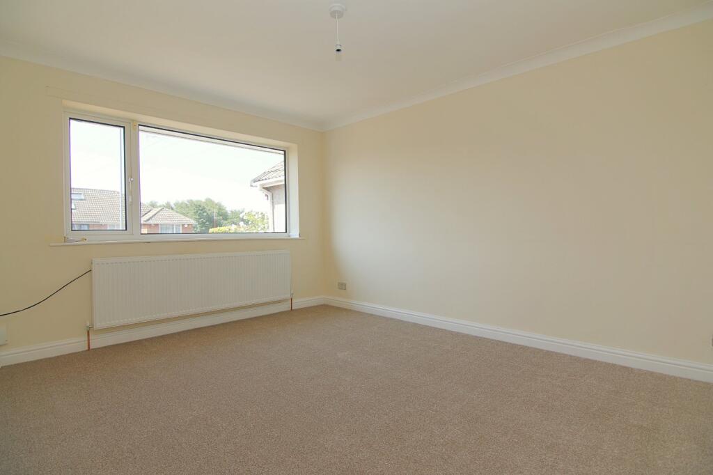 Additional image 2 of Kings Drive, Wrose, Bradford, BD2