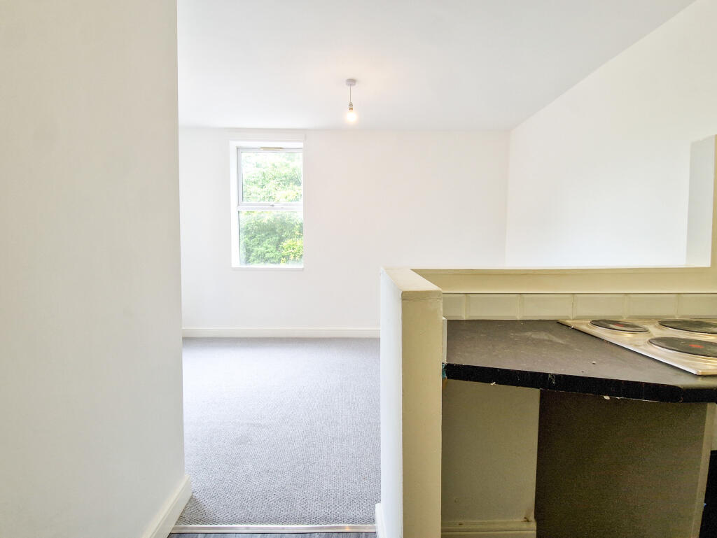 Additional image 14 of Gravelly Hill Erdington B23 7PE