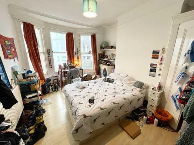 Additional image 2 of Roundhill Crescent, Brighton