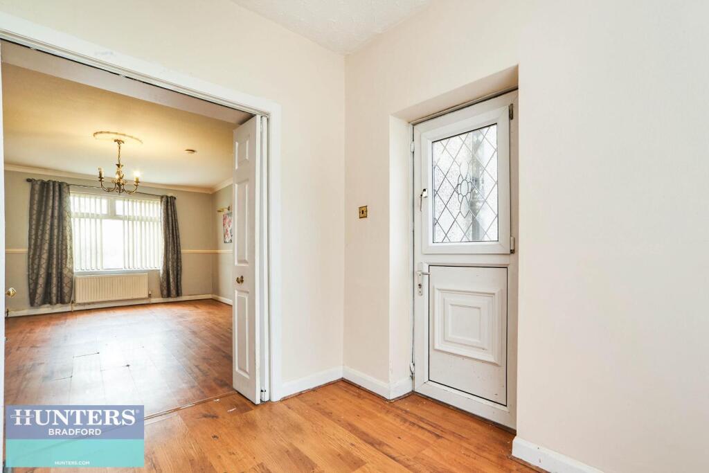 Additional image 8 of Acre Drive, Bradford, West Yorkshire, BD2 2LU