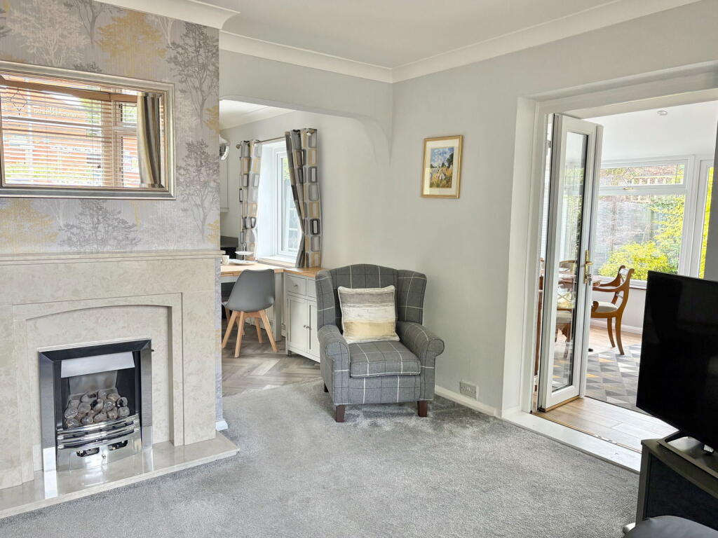 Additional image 11 of Wigginton Road, Tamworth, B79 8RP